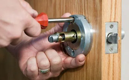 Security Locksmith Services Birmingham, MI 248-270-5424 Security Locksmith Services Birmingham, MI 248-270-5424 - 12-Expert-Locksmith