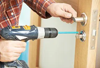 Security Locksmith Services Birmingham, MI 248-270-5424 Security Locksmith Services Birmingham, MI 248-270-5424 - 5-Locks-Repair