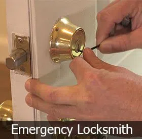 Security Locksmith Services Birmingham, MI 248-270-5424 Security Locksmith Services Birmingham, MI 248-270-5424 - emg-01