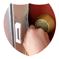 Security Locksmith Services Birmingham, MI 248-270-5424 Security Locksmith Services Birmingham, MI 248-270-5424 - sb-emg-01