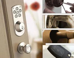 Security Locksmith Services Birmingham, MI 248-270-5424 Security Locksmith Services Birmingham, MI 248-270-5424 - 1-Locksmith-Services