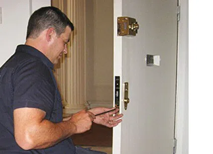Security Locksmith Services Birmingham, MI 248-270-5424 - 11-Lock-And-Locksmith