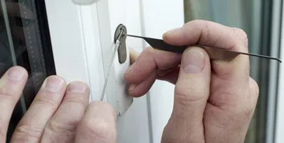 Security Locksmith Services Birmingham, MI 248-270-5424 - 14-Lock-Smith
