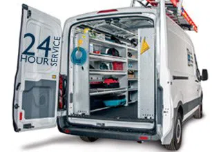 Security Locksmith Services Birmingham, MI 248-270-5424 - 16-24-Hr-Mobile-Locksmith