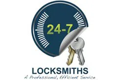Security Locksmith Services Birmingham, MI 248-270-5424 - 17-Locksmith