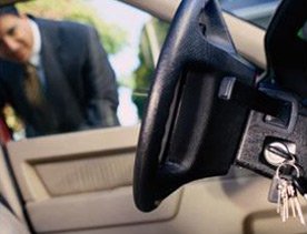 Security Locksmith Services Birmingham, MI 248-270-5424 Security Locksmith Services Birmingham, MI 248-270-5424