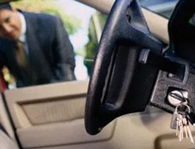 Security Locksmith Services Birmingham, MI 248-270-5424 - 19-Locked-keys-in-car