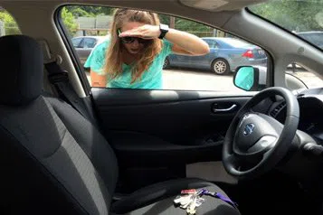 Security Locksmith Services Birmingham, MI 248-270-5424 - 20-Car-lockouts