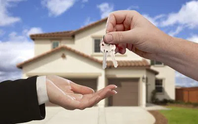 Security Locksmith Services Birmingham, MI 248-270-5424 Security Locksmith Services Birmingham, MI 248-270-5424 - 3-Residential-Locksmith