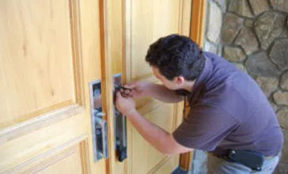 Security Locksmith Services Birmingham, MI 248-270-5424 Security Locksmith Services Birmingham, MI 248-270-5424 - 4-Locksmith-Help