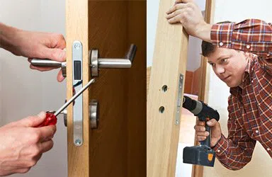 Security Locksmith Services Birmingham, MI 248-270-5424 - 6-Locksmith