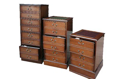 Security Locksmith Services Birmingham, MI 248-270-5424 Security Locksmith Services Birmingham, MI 248-270-5424 - 9-File-Cabinet-Locks