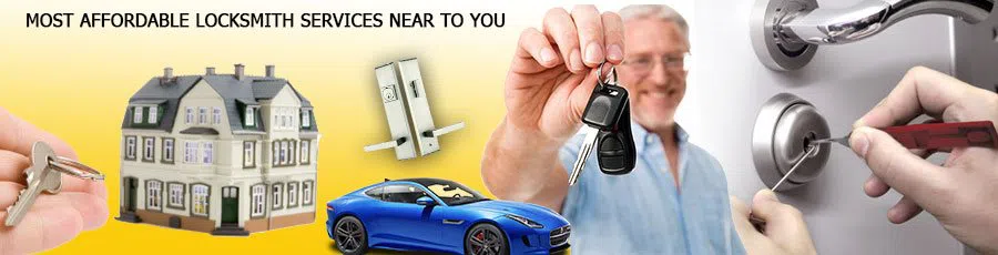 Security Locksmith Services Birmingham, MI 248-270-5424 Security Locksmith Services Birmingham, MI 248-270-5424