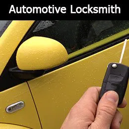Security Locksmith Services Birmingham, MI 248-270-5424 - auto-01