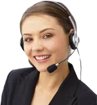 Security Locksmith Services Birmingham, MI 248-270-5424 Security Locksmith Services Birmingham, MI 248-270-5424 - call-lady