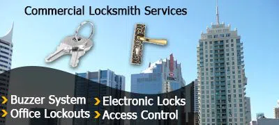 Security Locksmith Services Birmingham, MI 248-270-5424 Security Locksmith Services Birmingham, MI 248-270-5424 - com-01