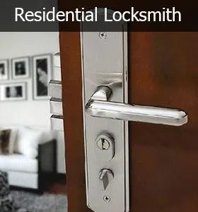 Security Locksmith Services Birmingham, MI 248-270-5424