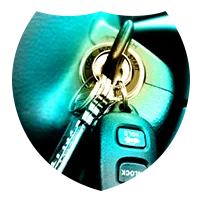 Security Locksmith Services Birmingham, MI 248-270-5424 - sb-auto-01