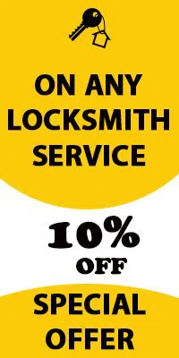 Security Locksmith Services Birmingham, MI 248-270-5424 Security Locksmith Services Birmingham, MI 248-270-5424 - sb-cpn-01