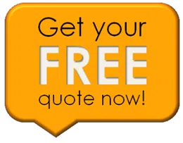 Security Locksmith Services Birmingham, MI 248-270-5424 Security Locksmith Services Birmingham, MI 248-270-5424 - sb-get-quote