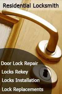 Security Locksmith Services Birmingham, MI 248-270-5424 - sb-res-img