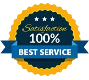 Security Locksmith Services Birmingham, MI 248-270-5424 Security Locksmith Services Birmingham, MI 248-270-5424 - sb-sf-01