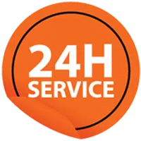 Security Locksmith Services Birmingham, MI 248-270-5424 Security Locksmith Services Birmingham, MI 248-270-5424