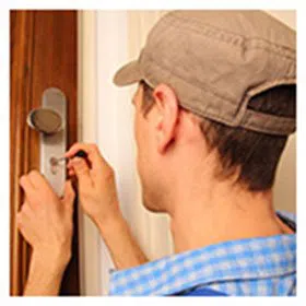 Security Locksmith Services Birmingham, MI 248-270-5424