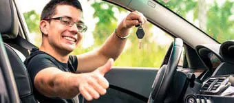 Security Locksmith Services Birmingham, MI 248-270-5424 - zip-img-02